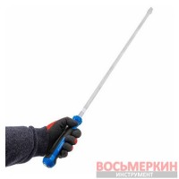 Монтировка усиленная 1000 мм F-6871000 Forsage
