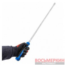 Монтировка усиленная 1000 мм F-6871000 Forsage