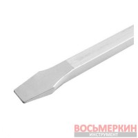 Монтировка усиленная 1000 мм F-6871000 Forsage
