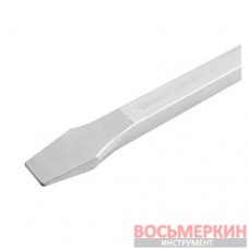 Монтировка усиленная 1000 мм F-6871000 Forsage