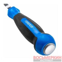 Монтировка усиленная 1000 мм F-6871000 Forsage