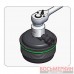 Гoлoвкa для тoпливнoгo фильтpa Ford 2.0 EcoBlue TDCi JDCX1632 Toptul