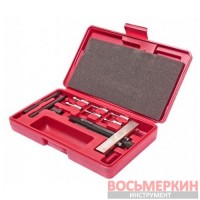 Съемник подшипников 1351 JTC