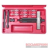Съемник подшипников 1351 JTC