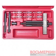 Съемник подшипников 1351 JTC