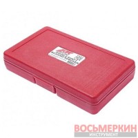 Съемник подшипников 1351 JTC