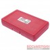 Съемник подшипников 1351 JTC