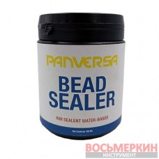 Уплотнитель бортов герметик Bead Sealer 750 мл BSE-750 Panversa
