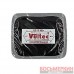 Пластырь радиальный Vultec RD-10HD+ 75х90 мм серый