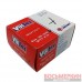 Пластырь радиальный Vultec RD-10HD+ 75х90 мм серый