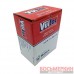 Пластырь радиальный Vultec RD-37+ 140х180 мм серый