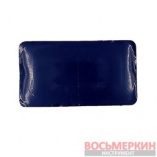 Пластырь радиальный Vultec RD-40HD+ 120х215 мм серый