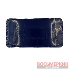 Пластырь радиальный Vultec RD-42HD+ 140х270 мм серый