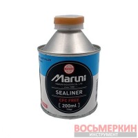 Восстановитель бескамерного слоя Sealiner 200 мл 60133 Maruni