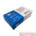 Пластырь радиальный Vultec RD-114HD+ 84х163 мм желтый