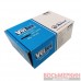 Пластырь радиальный Vultec RD-120HD+ 90х148мм желтый