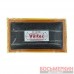 Пластырь радиальный Vultec RD-140HD+ 120х215 мм желтый