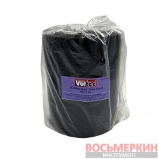 Сырая резина кордовая 1 мм Vultec продается рулоном по 5 кг цена за 1 кг