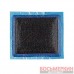 Пластырь радиальный Patch Rubber CHEM-15 эконом 75х90 мм
