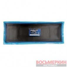 Пластырь радиальный Patch Rubber CHEM-46 145х405 мм