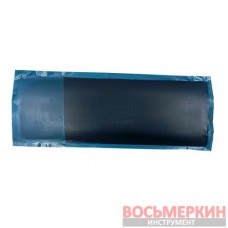 Пластырь радиальный Patch Rubber CHEM-46 145х405 мм