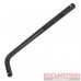 Вороток Г-образный ударный 300 мм 1/2 Cr-Mo RF-8154300MPB RockForce