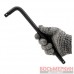 Вороток Г-образный ударный 300 мм 1/2 Cr-Mo RF-8154300MPB RockForce