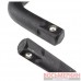 Вороток Г-образный ударный 300 мм 1/2 Cr-Mo RF-8154300MPB RockForce