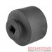 Головка ударная 3/4 65 мм 6 гранная RF-46565 RockForce