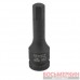 Головка-бита 6-гранная ударная 12 мм 1/2 RF-24407812MPB RockForce