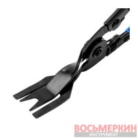 Клещи для снятия клипс F-9M0101 Forsage