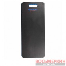Коврик для ремонта автомобиля 1000x400x38 мм F-TRL8002-1C Forsage