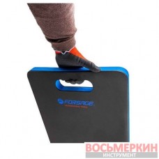 Коврик для ремонта автомобиля 1000x400x38 мм F-TRL8002-1C Forsage