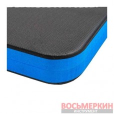 Коврик для ремонта автомобиля 1000x400x38 мм F-TRL8002-1C Forsage