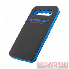 Коврик для ремонта автомобиля 450x210x28 мм F-TRL7002-1B Forsage