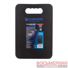 Коврик для ремонта автомобиля 480х320х30 мм F-TRL7002-1A Forsage