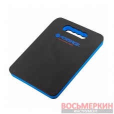 Коврик для ремонта автомобиля 480х320х30 мм F-TRL7002-1A Forsage