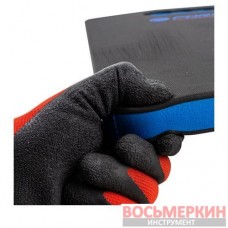 Коврик для ремонта автомобиля 480х320х30 мм F-TRL7002-1A Forsage