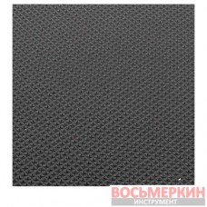 Коврик для ремонта автомобиля 480х320х30 мм F-TRL7002-1A Forsage