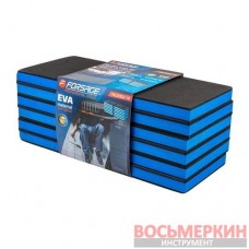Коврик для ремонта автомобиля 1210x455x30 мм F-TRL8002-1B Forsage