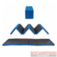Коврик для ремонта автомобиля 1210x455x30 мм F-TRL8002-1B Forsage