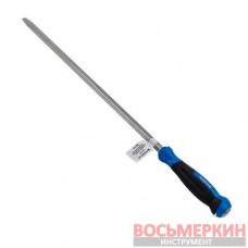 Монтировка усиленная 700 мм F-687700 Forsage