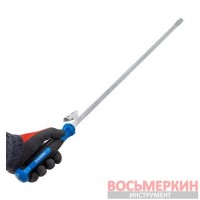 Монтировка усиленная 700 мм F-687700 Forsage