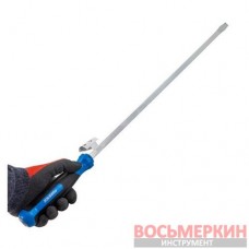 Монтировка усиленная 700 мм F-687700 Forsage