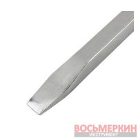 Монтировка усиленная 700 мм F-687700 Forsage
