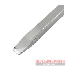 Монтировка усиленная 700 мм F-687700 Forsage