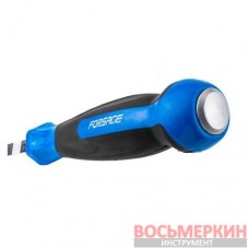Монтировка усиленная 700 мм F-687700 Forsage