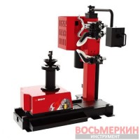 Мобильный шиномонтажный стенд 48В MH23 48V Bright
