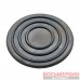 Резиновая накладка для домкрата T825011CL T830003L-5 Torin