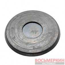 Резиновая накладка для домкрата T825011CL T830003L-5 Torin
